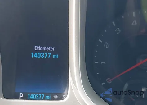 2014 Chevrolet Camaro 2Ss from USA, damaged, VIN 2G1FK1EJ8E9134188